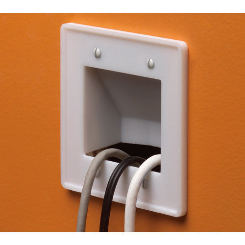 【Arl Dainarygee 】 261-4232_HR_0.default.jpg